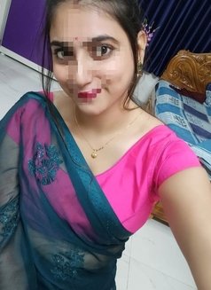 Nisha - escort in Vadodara Photo 2 of 3