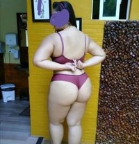 Independent for cam - escort in Chennai