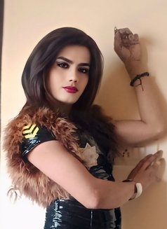 Nisha - Masajista in New Delhi Photo 3 of 7