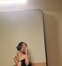 Nisha - Transsexual adult performer in Chandigarh Photo 1 of 2
