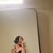 Nisha - Intérprete transexual de adultos in Chandigarh