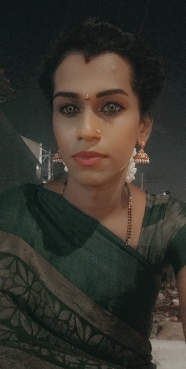 Nisha, Indian Transsexual escort agency in Chennai