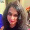 Nisha - Transsexual escort in Hyderabad