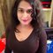 Nisha - Transsexual adult performer in Hyderabad Photo 4 of 4