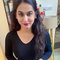 Nisha - Transsexual adult performer in Hyderabad Photo 2 of 2