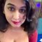 Nisha - Transsexual adult performer in Hyderabad Photo 2 of 2