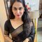 Nisha - Transsexual adult performer in Hyderabad Photo 2 of 2