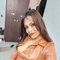 Nisha Sen - Transsexual companion in New Delhi Photo 3 of 30