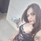 Nisha sen - Transsexual escort in New Delhi Photo 3 of 29