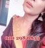 South INDIAN GIRL NISHA for 2 days only - escort in Georgetown, Penang Photo 6 of 6