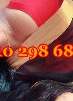 South INDIAN GIRL NISHA for 2 days only - escort in Georgetown, Penang Photo 2 of 6