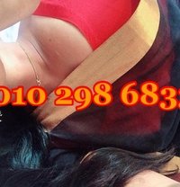South INDIAN GIRL NISHA for 2 days only - puta in Georgetown, Penang