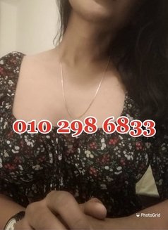 South INDIAN GIRL NISHA for 2 days only - escort in Kuala Lumpur Photo 3 of 6