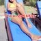 ANAMIKA INDIAN GIRL - escort in Kuala Lumpur Photo 1 of 6