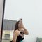 Nisha Indian Model in Jvc - escort in Dubai Photo 1 of 10