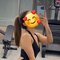 Nisha Indian Model in Jvc - escort in Dubai Photo 4 of 10