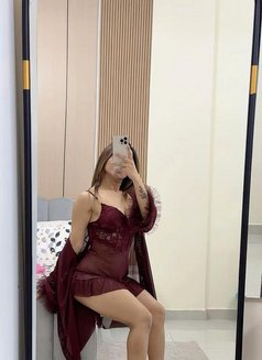 Nisha Indian Model in Jvc - escort in Dubai Photo 3 of 11