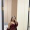 Nisha Indian Model in Jvc - escort in Dubai Photo 3 of 11