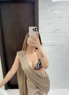 Nisha Indian Model in Jvc - escort in Dubai Photo 7 of 11