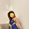 Nisha Indian Model in Jvc - puta in Dubai Photo 3 of 10