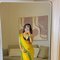 Nisha Indian Model in Jvc - escort in Dubai Photo 1 of 15