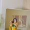 Nisha Indian Model in Jvc - escort in Dubai Photo 2 of 15
