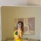 Nisha Indian Model in Jvc - escort in Dubai Photo 3 of 15