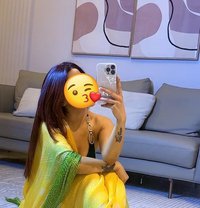Nisha Indian Model in Jvc - escort in Dubai Photo 14 of 15