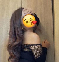 Nisha Best Companion Model in JVC - puta in Dubai