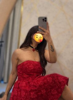 Nisha Best Companion Model in JVC - puta in Dubai Photo 4 of 10