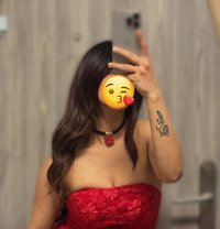 Nisha Best Companion Model in JVC - puta in Dubai Photo 5 of 10