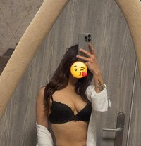 Nisha Best Companion Model in JVC - puta in Dubai Photo 9 of 10