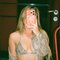 Nisha VIP Model in JVC ( INDEPENDENT ) - escort in Dubai