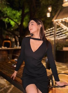 Nisha Indian Model - puta in Dubai Photo 1 of 4