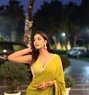Nisha Indian Model - escort in Dubai Photo 4 of 4
