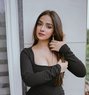 Nisha Indian Model - escort in Sharjah Photo 1 of 5