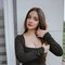Nisha Indian Model - escort in Sharjah