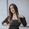 Nisha Indian Model - escort in Sharjah Photo 2 of 5