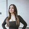 Nisha Indian Model - escort in Sharjah Photo 3 of 5