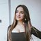Nisha Indian Model - escort in Sharjah Photo 4 of 5