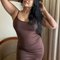 Nisha Exquisite Indian Real Woman – 36D - escort in Chennai Photo 1 of 8