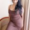 Nisha Exquisite Indian Real Woman – 36D - puta in Chennai Photo 3 of 9