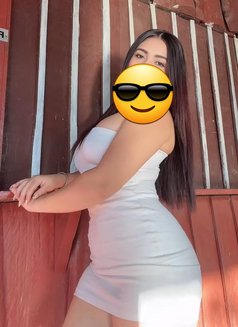 Nisha individual camshow and meetup - escort in Mumbai Photo 5 of 7