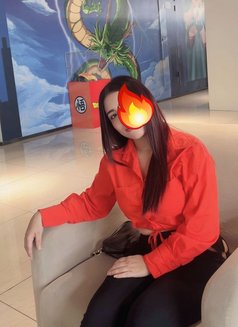 Nisha individual camshow and meetup - escort in Mumbai Photo 6 of 7