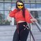 Nisha individual camshow and meetup - escort in Bangalore Photo 4 of 4