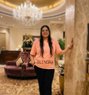 Nisha [ individual ]Real Meet Cam🤍 - escort in Mumbai Photo 2 of 3