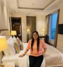 Nisha [ individual ]Real Meet Cam🤍 - puta in Mumbai Photo 3 of 3
