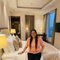 Nisha [ individual ]Real Meet Cam🤍 - escort in Mumbai
