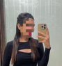 Nisha Kapoor – Warm & Intelligent Compan - escort in Hyderabad Photo 1 of 1