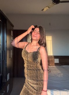 Nisha Known for Best Service - escort in Colombo Photo 1 of 2